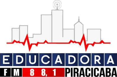 Educadora Piracicaba